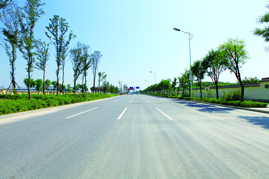 开云网页版登录入口