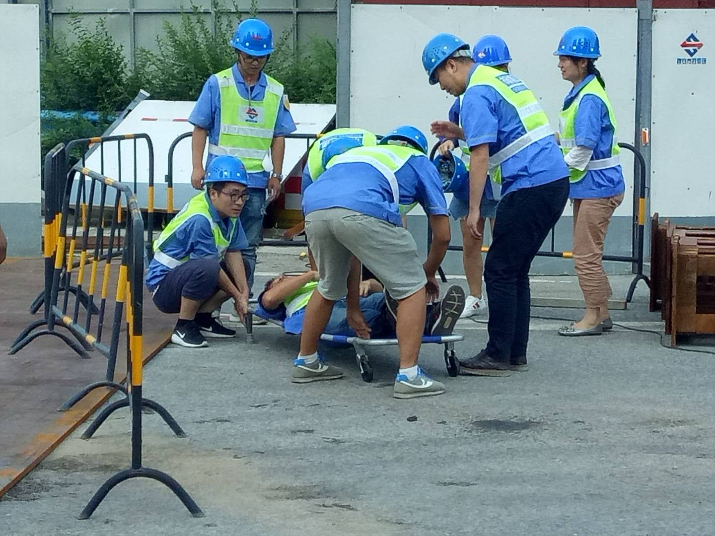 1592967159958552.jpg 1592967159958552.jpg