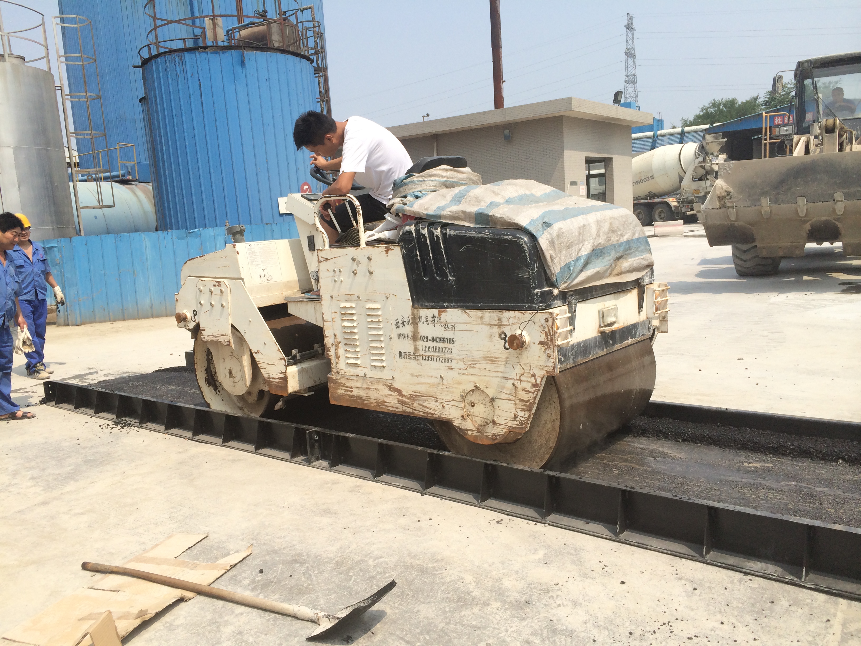 1592967728136771.jpg 1592967728136771.jpg