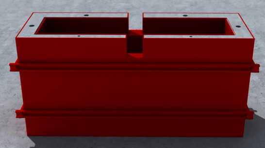 1592968200117741.png image.png