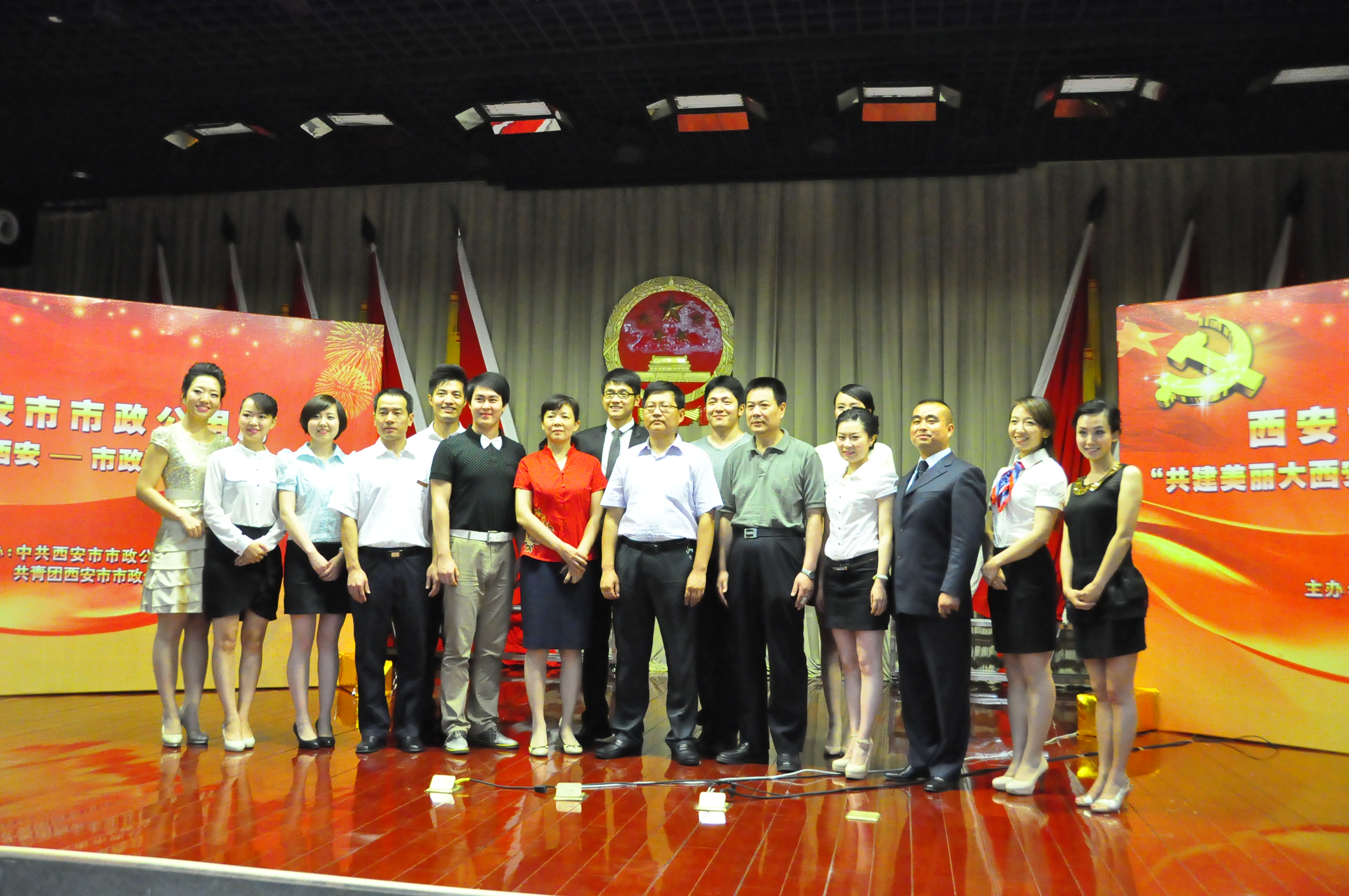 1592969804156302.jpg 1592969804156302.jpg