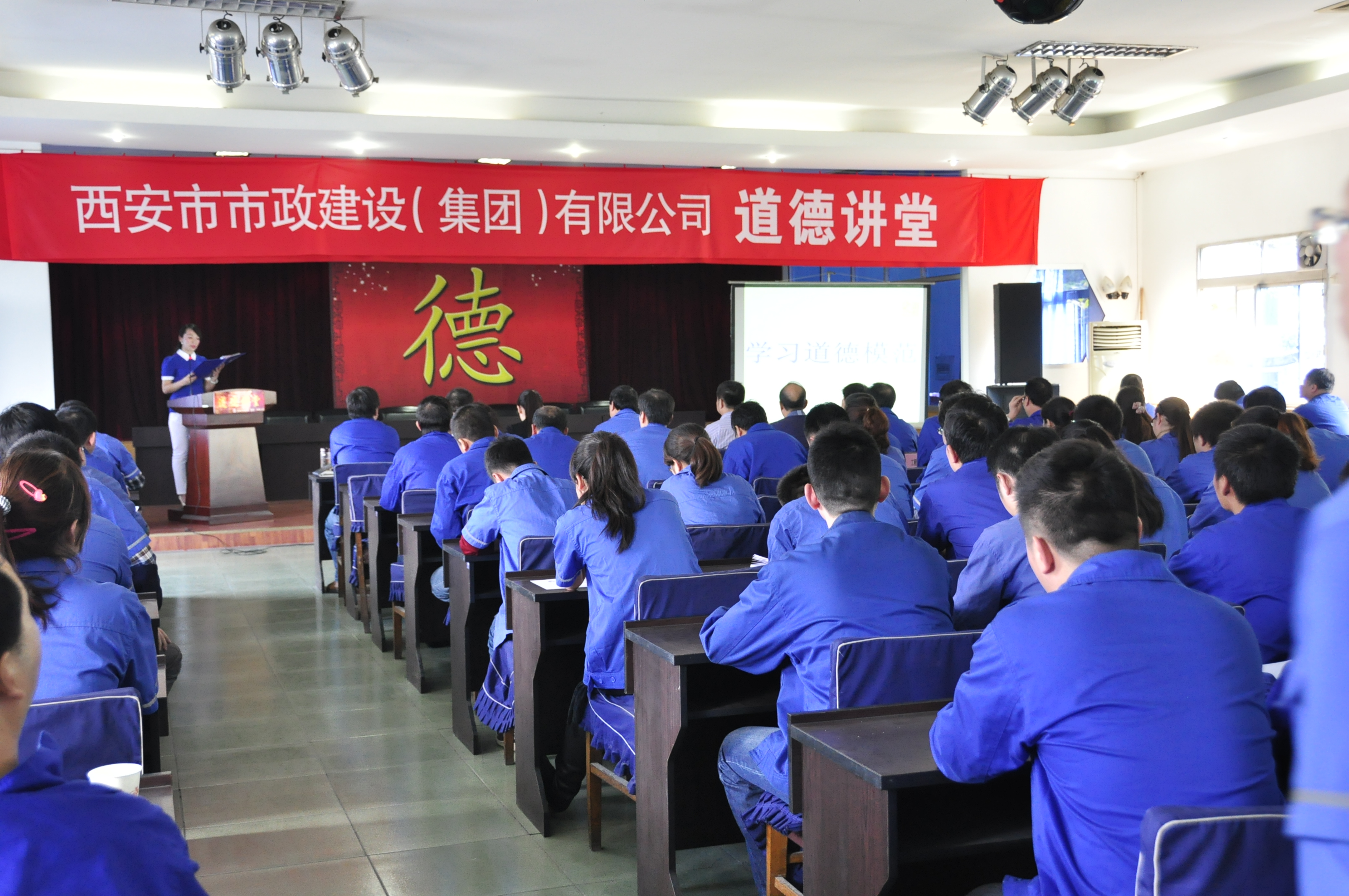 1592970650112811.jpg 1592970650112811.jpg