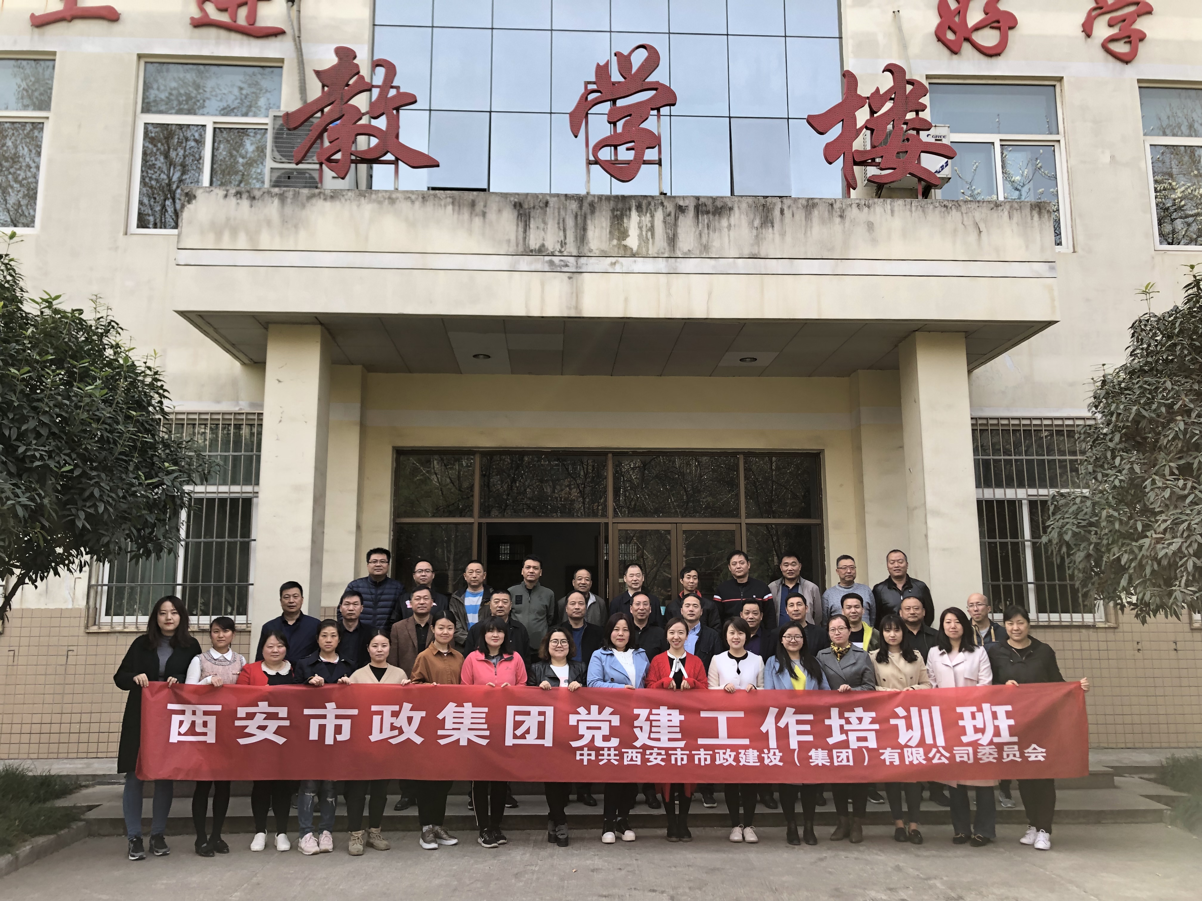 1592971460867198.jpg 1592971460867198.jpg