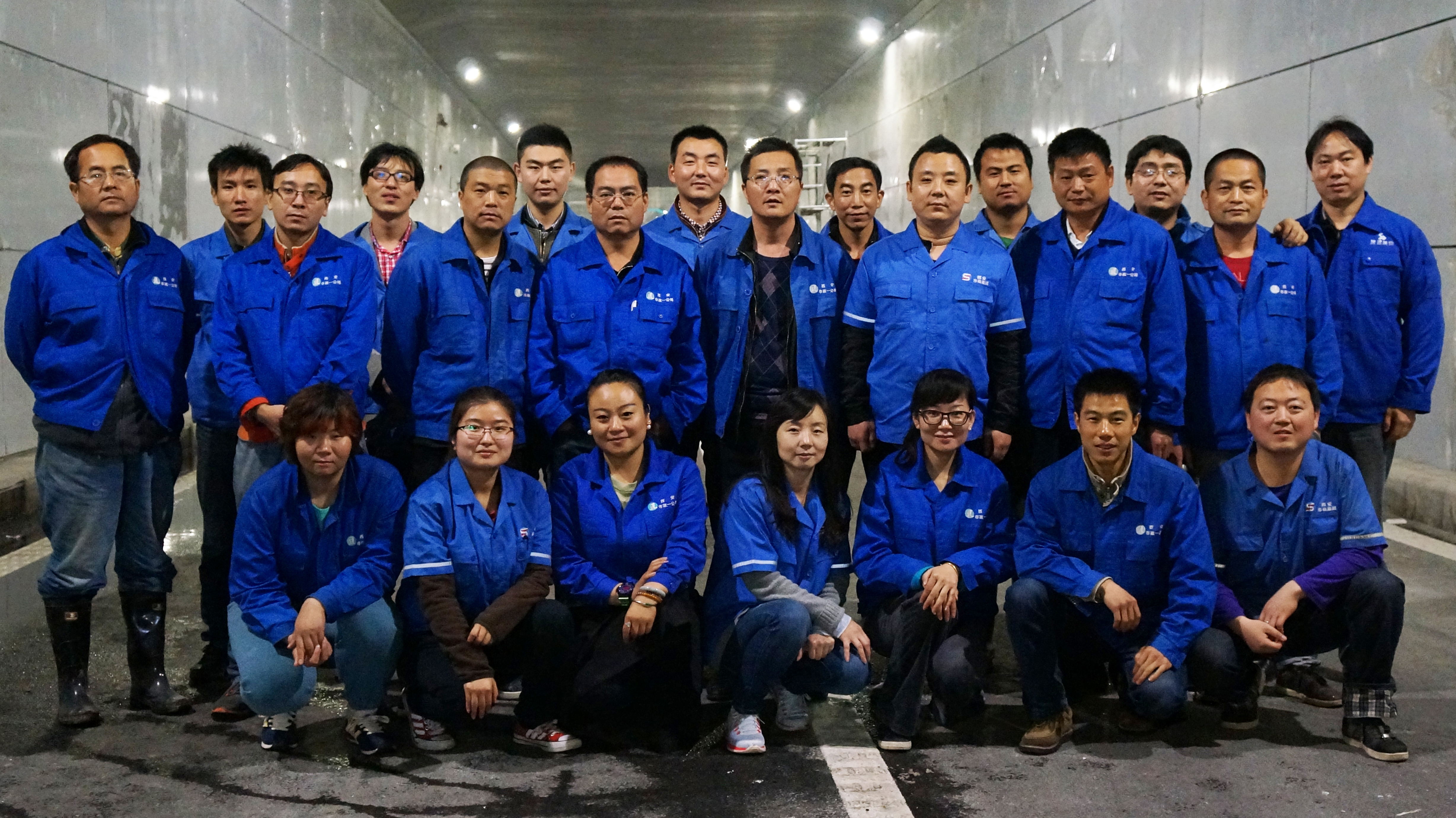 1592980535635953.jpg 1592980535635953.jpg