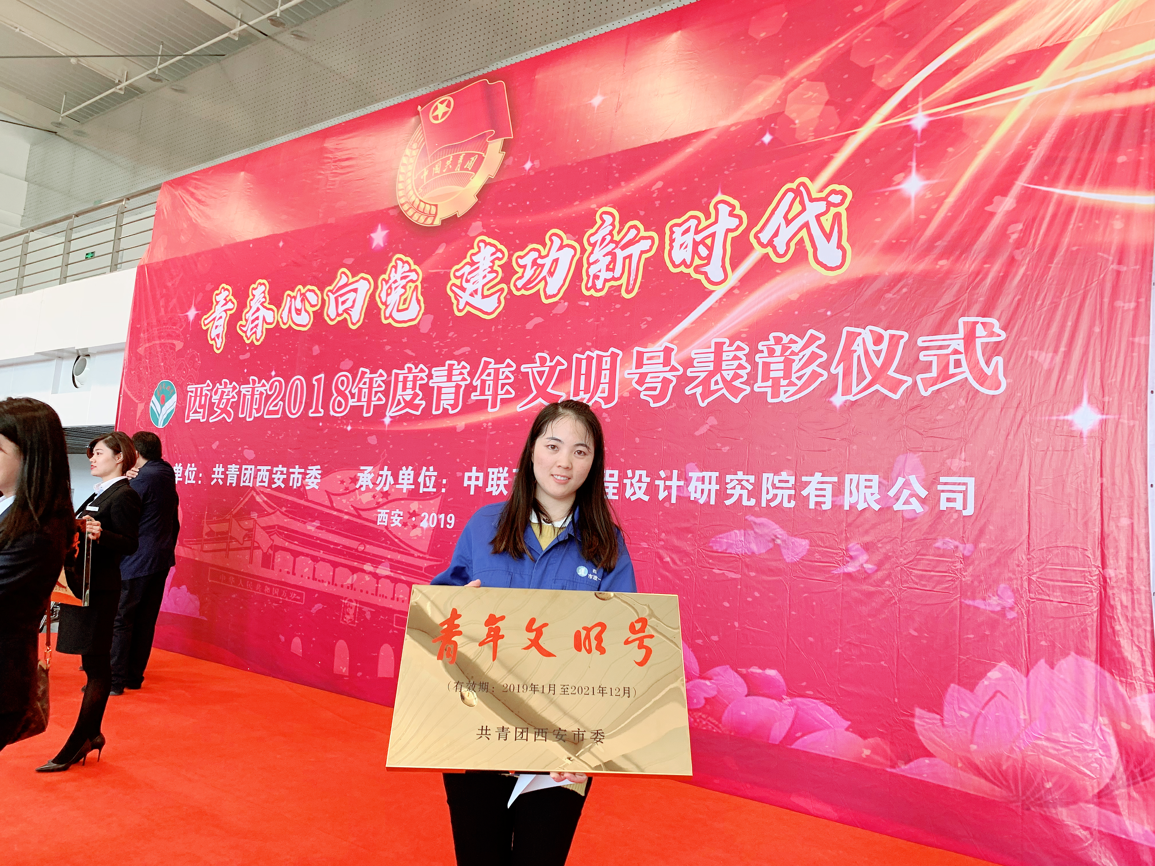 1592983466227576.png 1592983466227576.png