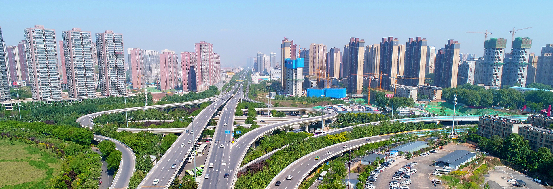 开云网页版登录入口