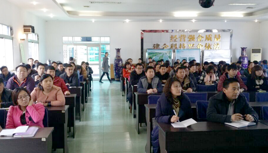 西安市市政建设有限公司 西安市市政建设有限公司