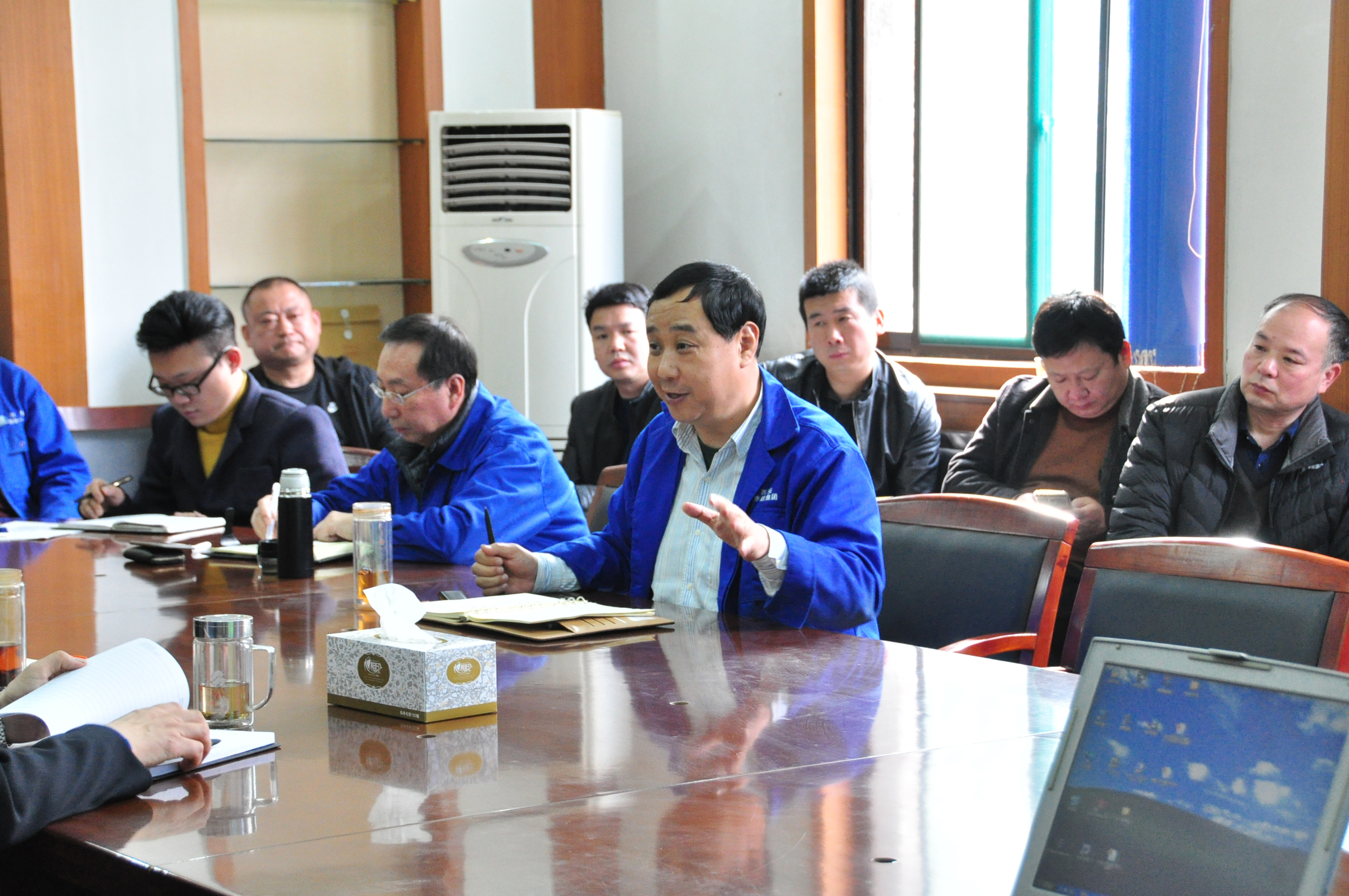 西安市市政建设(集团)有限公司 西安市市政建设(集团)有限公司