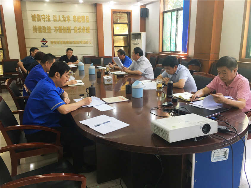 开云网页版登录入口 开云网页版登录入口