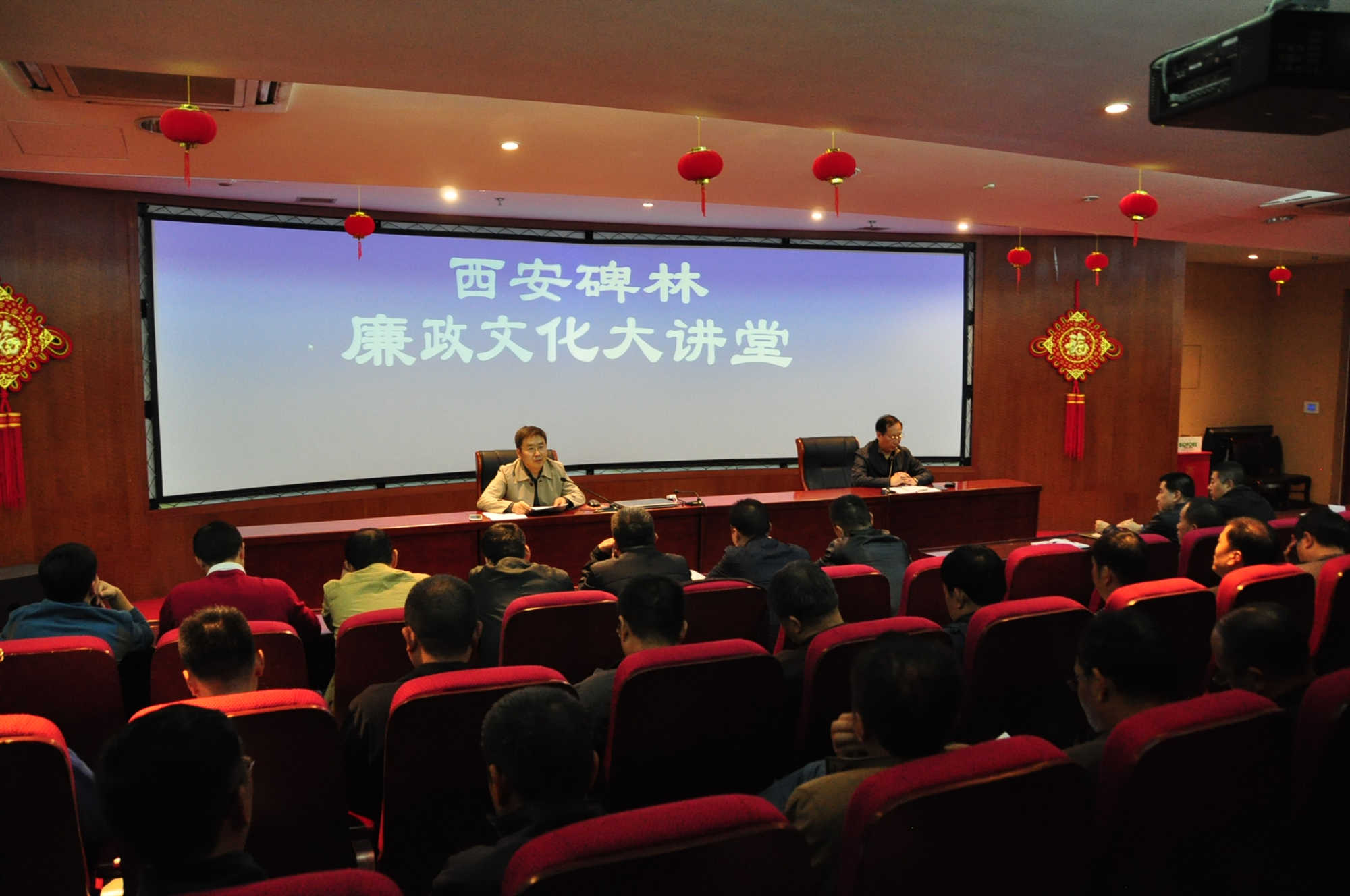 西安市政 西安市政