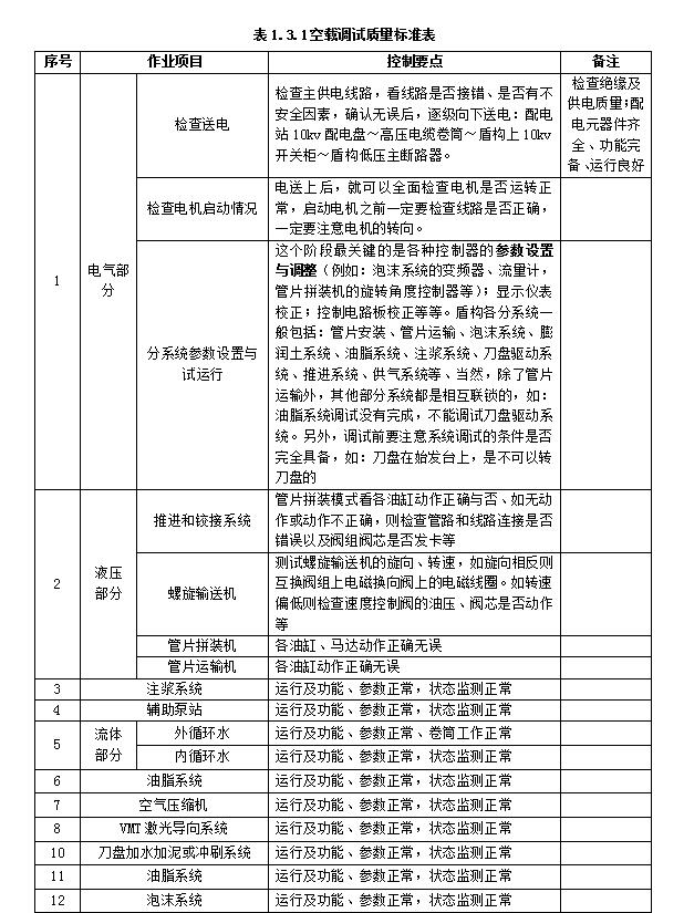 1600395364817244.jpg QQ截图20200918101532.jpg