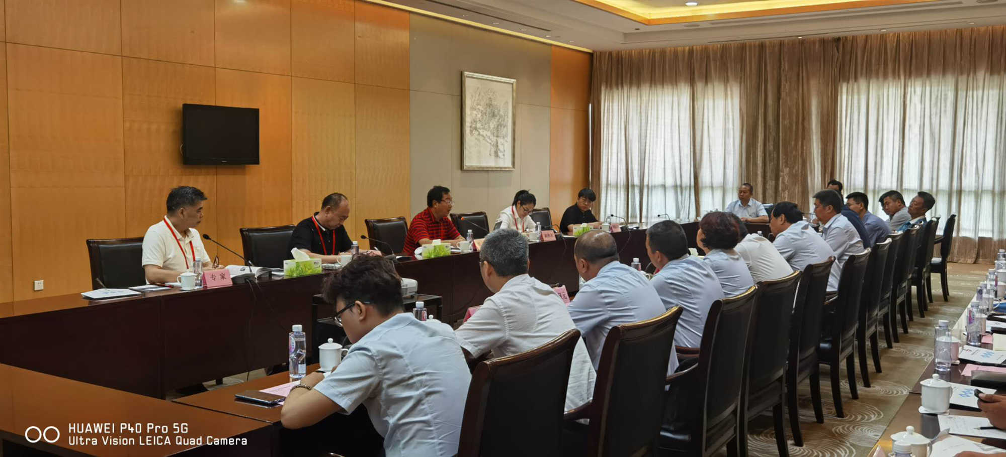 西安市市政建设集团有限公司 西安市市政建设集团有限公司