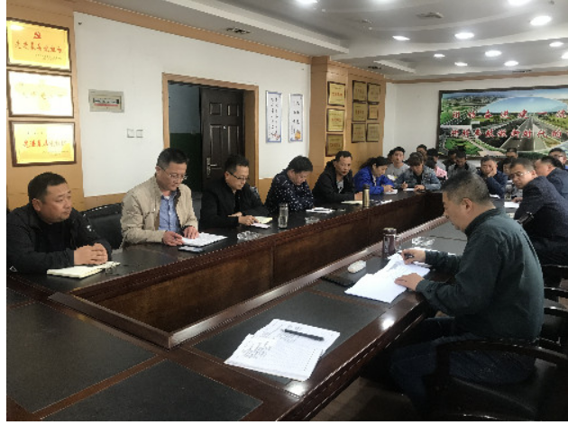 1603250491181173.png 微信截图_20201021112114.png