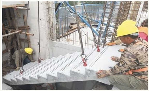 1606270191138783.jpg 图片1.jpg