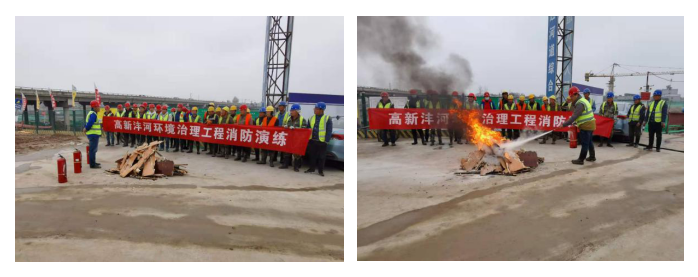 1606811942166567.png 3.png