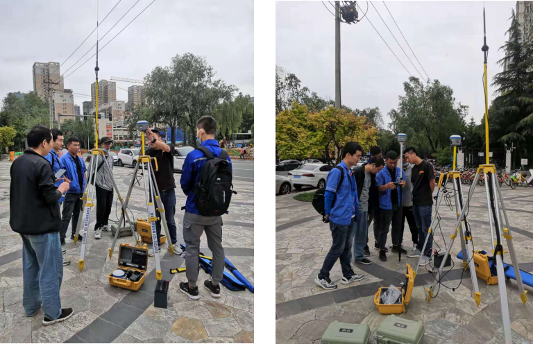 1623823940478327.png 1.png